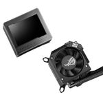 watercooler-asus-240mm-rog-ryujin-iii-argb-90rc00k1-m0uay0-preto-5