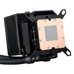 watercooler-asus-240mm-rog-ryujin-iii-argb-90rc00k1-m0uay0-preto-6