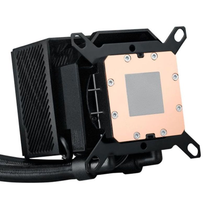 watercooler-asus-240mm-rog-ryujin-iii-argb-90rc00k1-m0uay0-preto-6