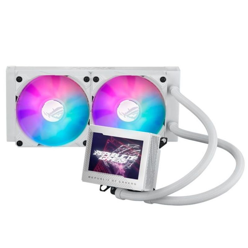 watercooler-asus-240mm-rog-ryujin-iii-argb-90rc00k2-m0uay0-branco-1