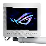 watercooler-asus-240mm-rog-ryujin-iii-argb-90rc00k2-m0uay0-branco-2