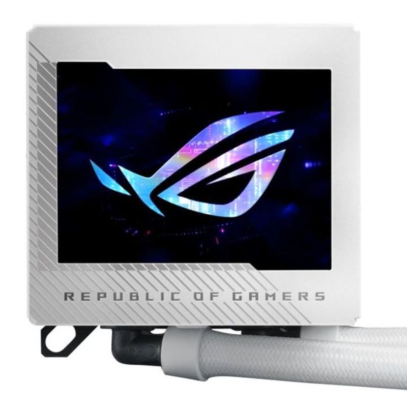 watercooler-asus-240mm-rog-ryujin-iii-argb-90rc00k2-m0uay0-branco-2