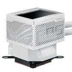 watercooler-asus-240mm-rog-ryujin-iii-argb-90rc00k2-m0uay0-branco-3