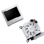 watercooler-asus-240mm-rog-ryujin-iii-argb-90rc00k2-m0uay0-branco-4