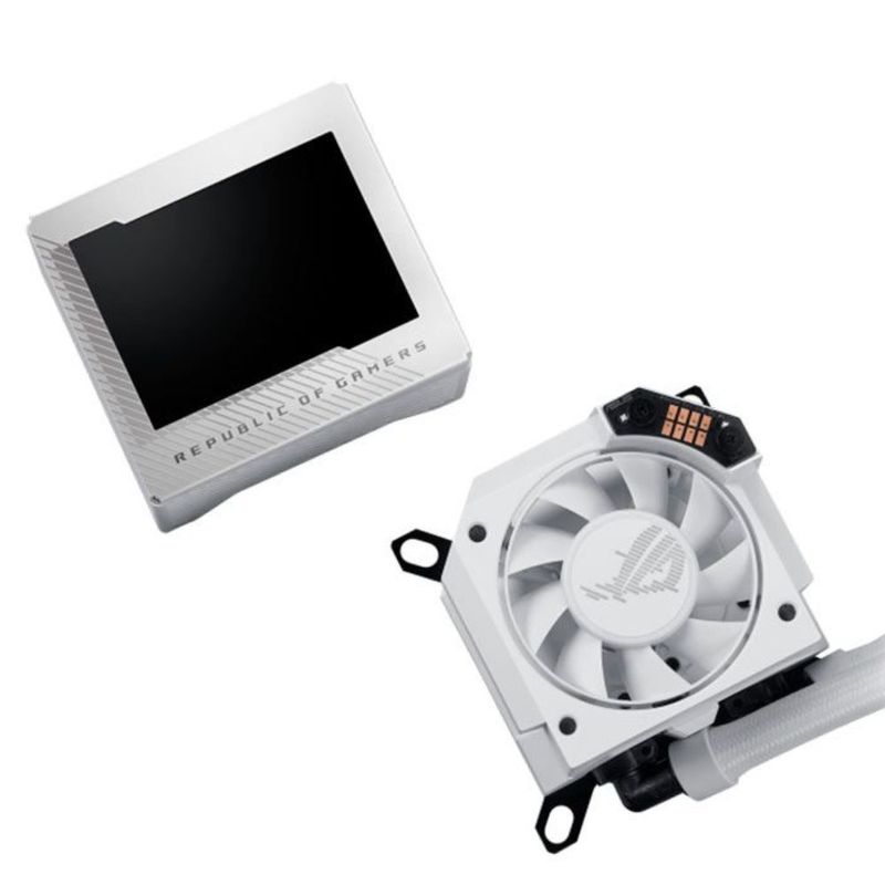 watercooler-asus-240mm-rog-ryujin-iii-argb-90rc00k2-m0uay0-branco-4