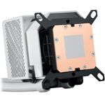 watercooler-asus-240mm-rog-ryujin-iii-argb-90rc00k2-m0uay0-branco-5