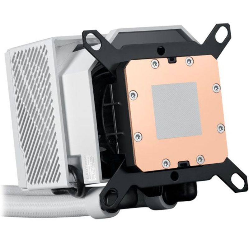 watercooler-asus-240mm-rog-ryujin-iii-argb-90rc00k2-m0uay0-branco-5
