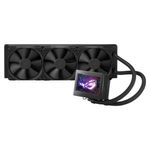 watercooler-asus-360mm-rog-ryujin-iii-90rc00l0-m0uay0-preto-1