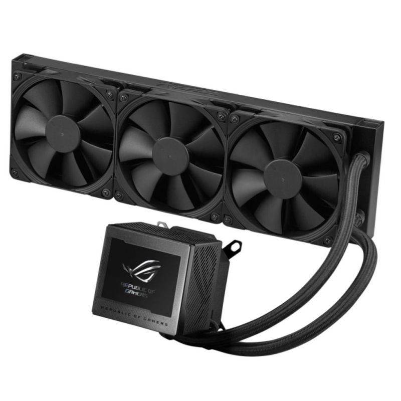 watercooler-asus-360mm-rog-ryujin-iii-90rc00l0-m0uay0-preto-2