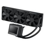 watercooler-asus-360mm-rog-ryujin-iii-90rc00l0-m0uay0-preto-3