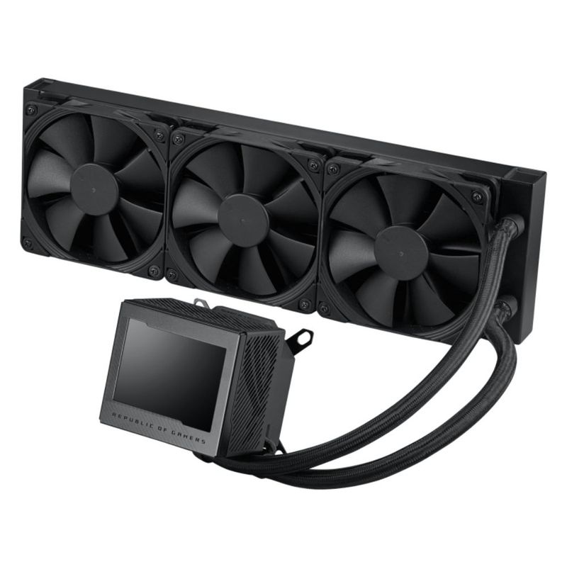 watercooler-asus-360mm-rog-ryujin-iii-90rc00l0-m0uay0-preto-3