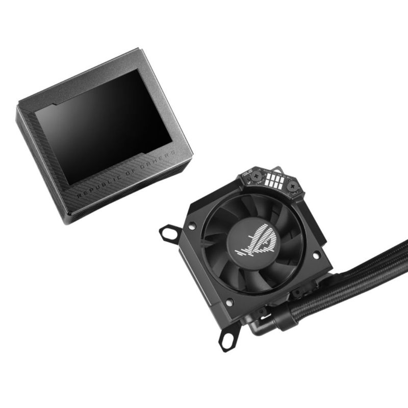watercooler-asus-360mm-rog-ryujin-iii-90rc00l0-m0uay0-preto-5