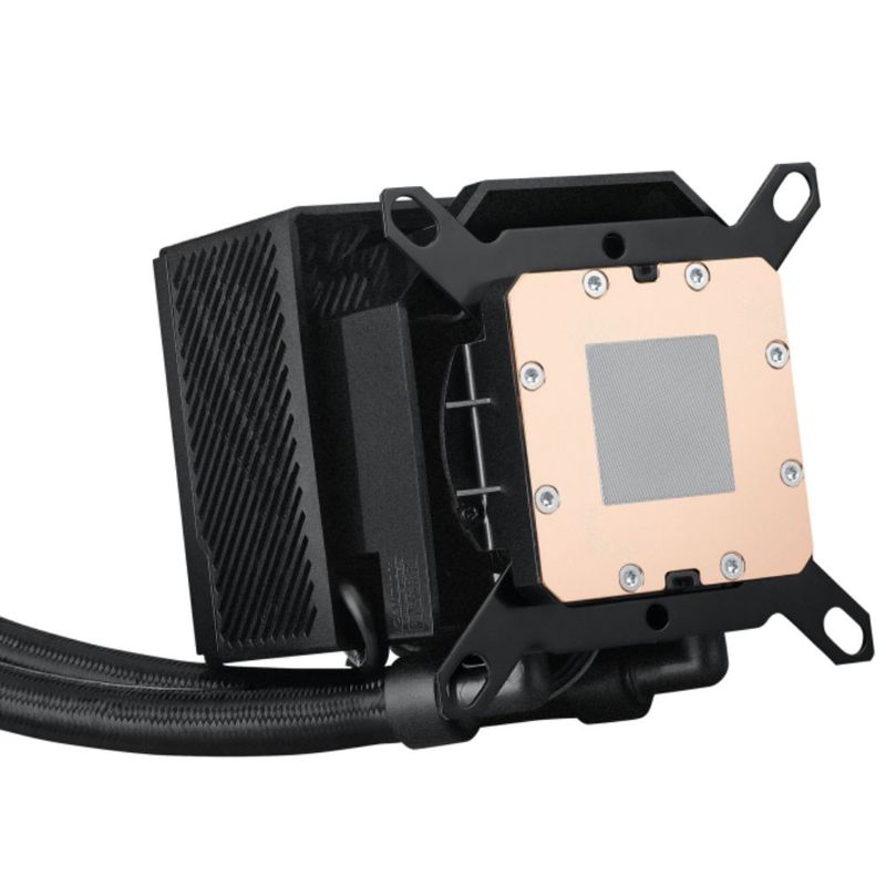 watercooler-asus-360mm-rog-ryujin-iii-90rc00l0-m0uay0-preto-6