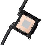 watercooler-asus-360mm-rog-ryujin-iii-90rc00l0-m0uay0-preto-7
