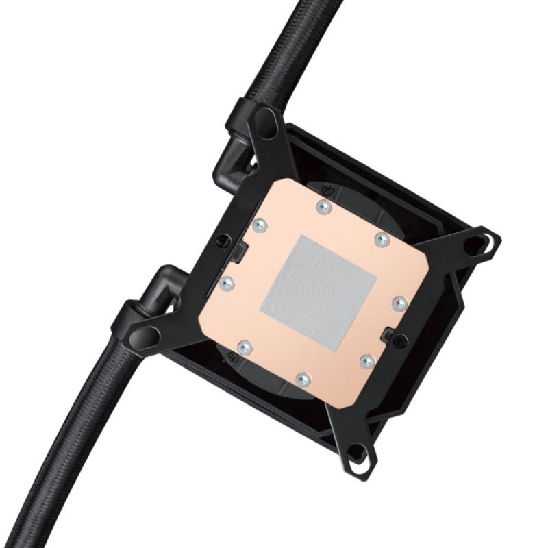 watercooler-asus-360mm-rog-ryujin-iii-90rc00l0-m0uay0-preto-7