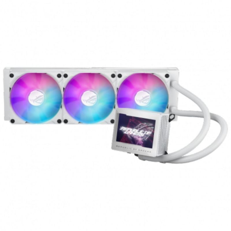 watercooler-asus-360mm-rog-ryuji-iii-argb-90rc00l2-m0uay0-branco-1