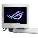 watercooler-asus-360mm-rog-ryuji-iii-argb-90rc00l2-m0uay0-branco-2