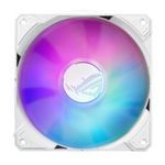 watercooler-asus-360mm-rog-ryuji-iii-argb-90rc00l2-m0uay0-branco-3