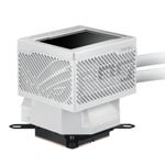 watercooler-asus-360mm-rog-ryuji-iii-argb-90rc00l2-m0uay0-branco-4