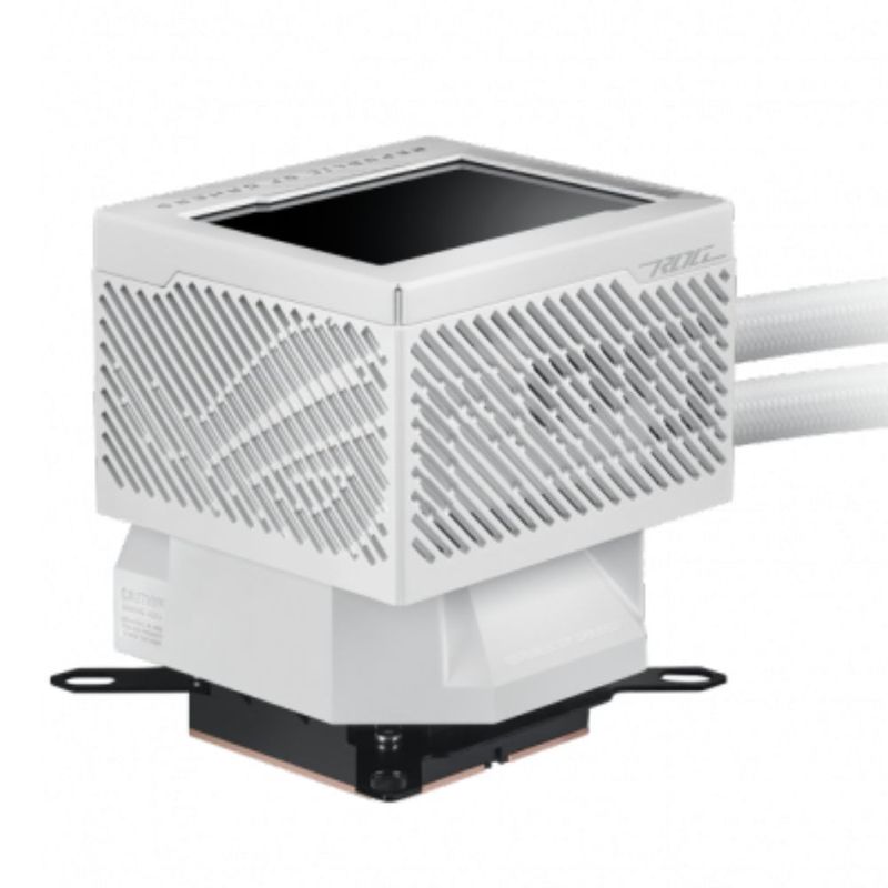 watercooler-asus-360mm-rog-ryuji-iii-argb-90rc00l2-m0uay0-branco-4