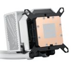 watercooler-asus-360mm-rog-ryuji-iii-argb-90rc00l2-m0uay0-branco-5
