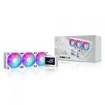 watercooler-asus-360mm-rog-ryuji-iii-argb-90rc00l2-m0uay0-branco-6