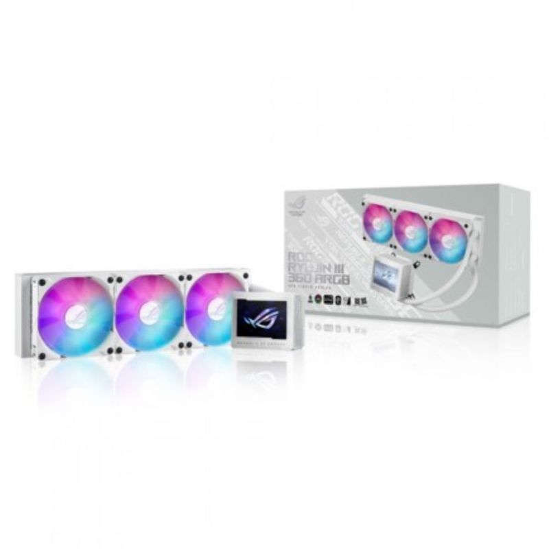 watercooler-asus-360mm-rog-ryuji-iii-argb-90rc00l2-m0uay0-branco-6
