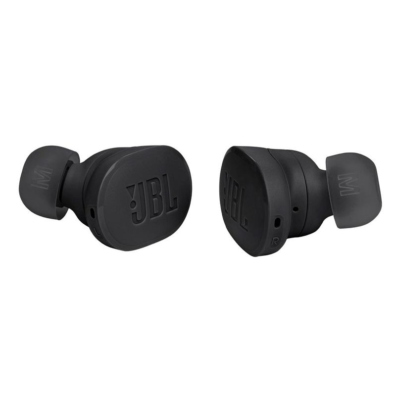 fone-de-ouvido-jbl-sem-fio-bluetooth-tune-buds-preto-2