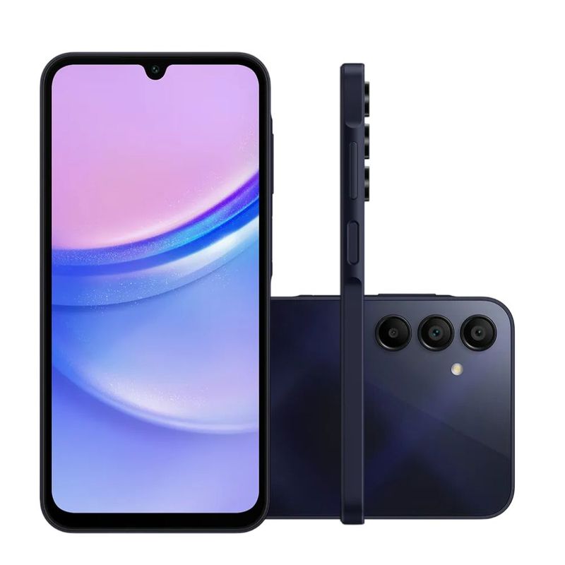 smartphone-samsung-galaxy-a35-5g-tela-6-5-camera-tripla-traseira-4gm-ram-128gb-azul-escuro-1