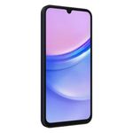 smartphone-samsung-galaxy-a35-5g-tela-6-5-camera-tripla-traseira-4gm-ram-128gb-azul-escuro-3