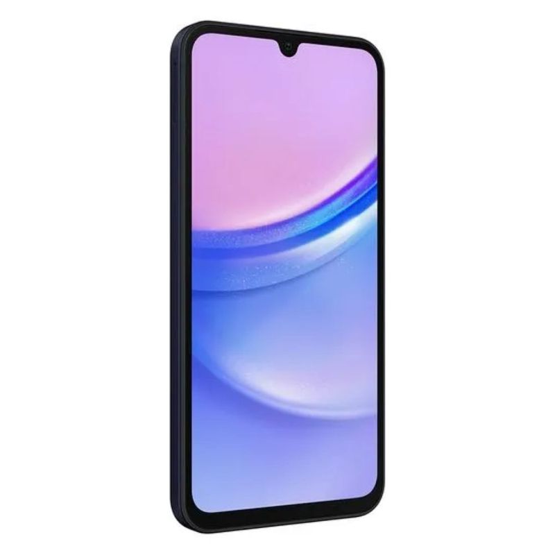 smartphone-samsung-galaxy-a35-5g-tela-6-5-camera-tripla-traseira-4gm-ram-128gb-azul-escuro-3