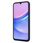 smartphone-samsung-galaxy-a35-5g-tela-6-5-camera-tripla-traseira-4gm-ram-128gb-azul-escuro-4