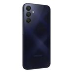 smartphone-samsung-galaxy-a35-5g-tela-6-5-camera-tripla-traseira-4gm-ram-128gb-azul-escuro-5