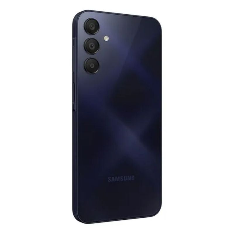 smartphone-samsung-galaxy-a35-5g-tela-6-5-camera-tripla-traseira-4gm-ram-128gb-azul-escuro-5
