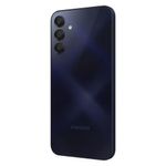 smartphone-samsung-galaxy-a35-5g-tela-6-5-camera-tripla-traseira-4gm-ram-128gb-azul-escuro-6