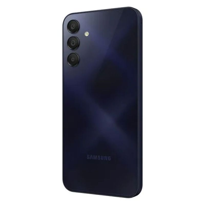 smartphone-samsung-galaxy-a35-5g-tela-6-5-camera-tripla-traseira-4gm-ram-128gb-azul-escuro-6