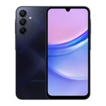 smartphone-samsung-galaxy-a35-5g-tela-6-5-camera-tripla-traseira-4gm-ram-128gb-azul-escuro-2