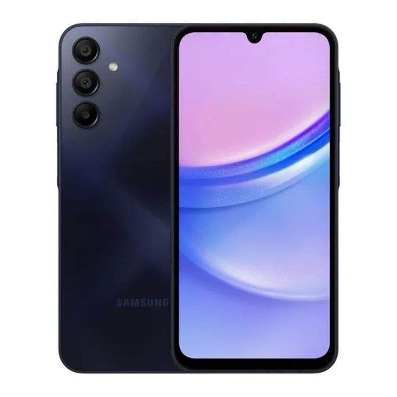 smartphone-samsung-galaxy-a35-5g-tela-6-5-camera-tripla-traseira-4gm-ram-128gb-azul-escuro-2