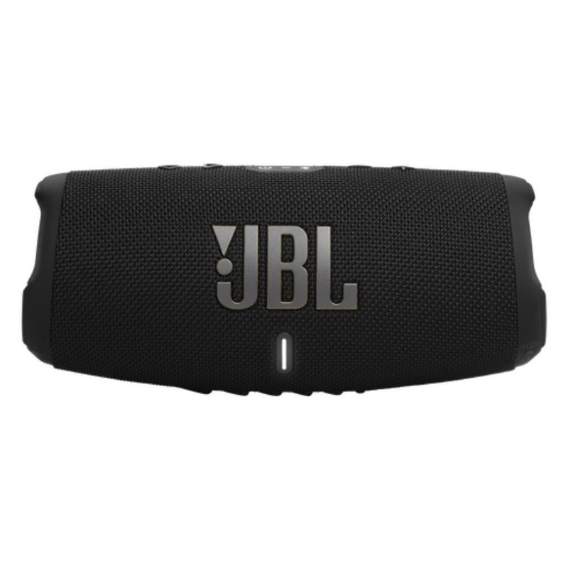 caixa-de-som-portatil-bluetooth-charge-40w-5-wi-fi-jblcharge5wifiblk-preta-1