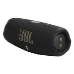 caixa-de-som-portatil-bluetooth-charge-40w-5-wi-fi-jblcharge5wifiblk-preta-2
