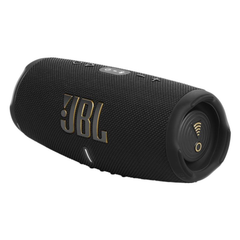 caixa-de-som-portatil-bluetooth-charge-40w-5-wi-fi-jblcharge5wifiblk-preta-2