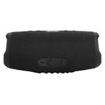 caixa-de-som-portatil-bluetooth-charge-40w-5-wi-fi-jblcharge5wifiblk-preta-3