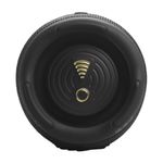 caixa-de-som-portatil-bluetooth-charge-40w-5-wi-fi-jblcharge5wifiblk-preta-4
