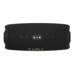 caixa-de-som-portatil-bluetooth-charge-40w-5-wi-fi-jblcharge5wifiblk-preta-5