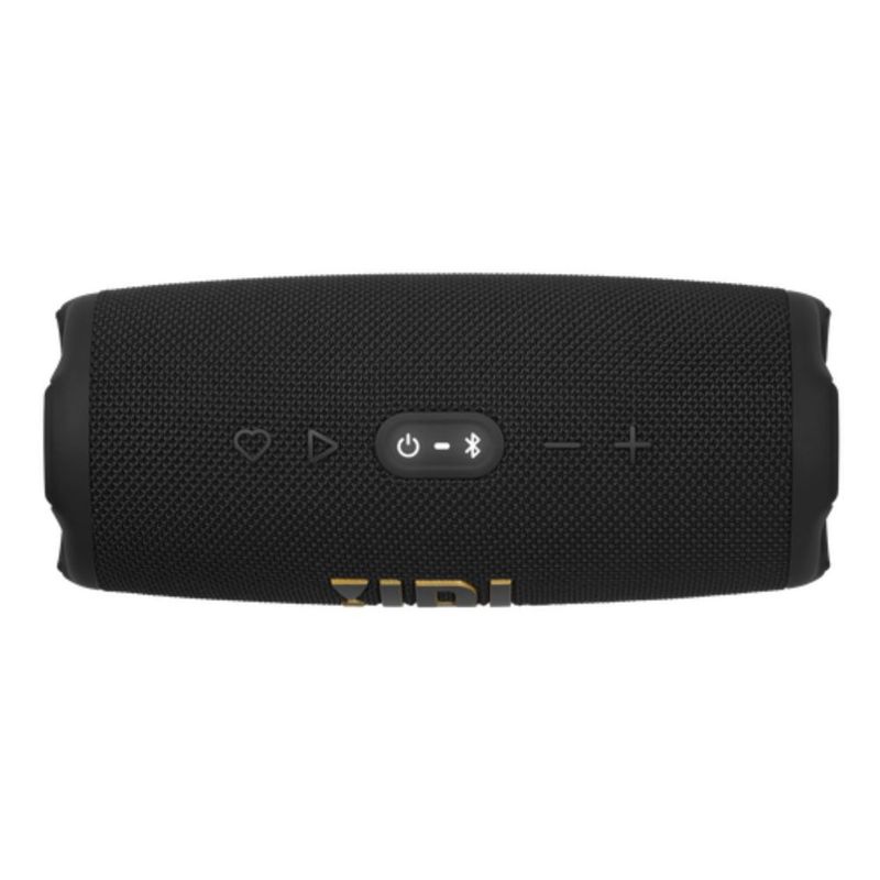 caixa-de-som-portatil-bluetooth-charge-40w-5-wi-fi-jblcharge5wifiblk-preta-5