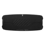 caixa-de-som-portatil-bluetooth-charge-40w-5-wi-fi-jblcharge5wifiblk-preta-6