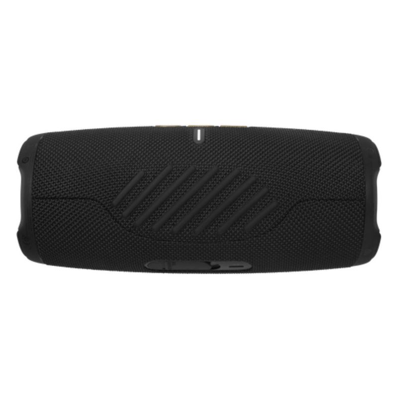 caixa-de-som-portatil-bluetooth-charge-40w-5-wi-fi-jblcharge5wifiblk-preta-6