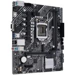 placa-mae-asus-prime-intel-lga-1200-h510m-k-ddr4-3