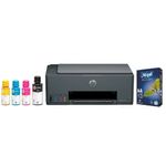kit-impressora-hp-584-refis-gt52-gt53-original-resma-papel-a4-1