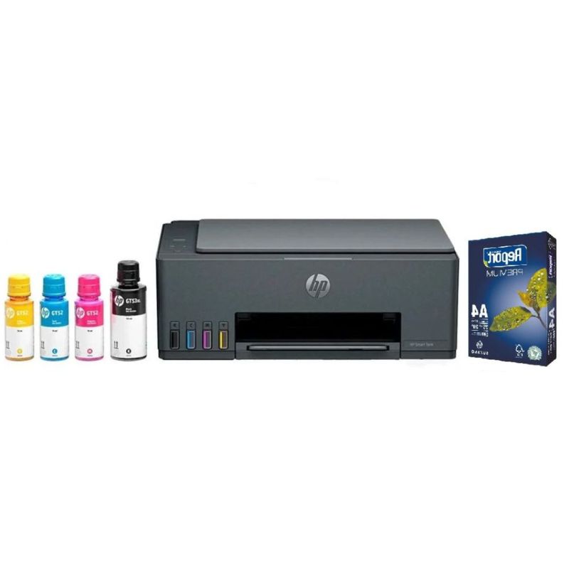 kit-impressora-hp-584-refis-gt52-gt53-original-resma-papel-a4-1